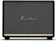MarshallWoburnIIBluetoothSpeaker,Black