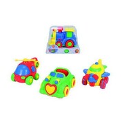 SimbaABCAuto4asort.15cm