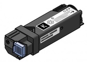 TonerSharpMX-B42T,Black