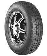 Шина165/70R1379NRosavaTRL-501