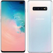 СмартфонSamsungG975GalaxyS10+,White