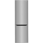 ХолодильникLGGBB59PZRVS