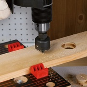 ЭлектродрельDWTBM-600