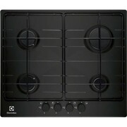 ВарочнаяпанельElectroluxEGG-6242NOR