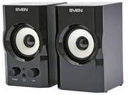 КолонкиSVENSPS-605Black