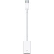 AppleUSB-CtoUSBAdapter