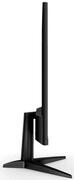 МониторAOC24B1XHBlack