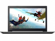 15.6"LenovoIdeaPad330-15IKBOnyxBlack,IntelCorei3-8130U2.2-3.4GHz/8GBDDR4/240GBSSD/IntelUHD620/WiFi802.11ac/Bluetooth/WebcamHD/15.6"FullHD(1920x1080)/DOS