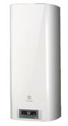 НакопительныйводонагревательElectroluxEWH30FormaxDL