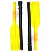 Веслапластмассовыецельные(114см)BestWay62018