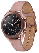 SamsungGalaxyWatch3(R850),41mmBronze