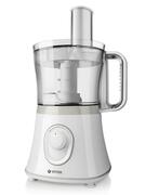 КухонныйкомбайнVITEKVT-1617(600Вт)