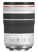 ZoomLensCanonRF70-200mmf/4LISUSM(4318C005)
