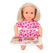 MaiacuActivitatiNORIEL