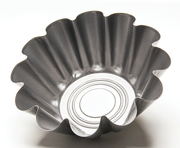 Tavadecopt22.5*8cmMr-1102