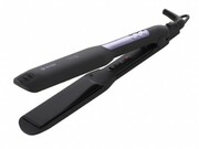 ВыпрямительдляволосVitekVT-8283