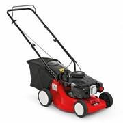 Газонокос.Бенз.MTDSmart395PO