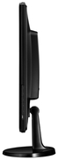 МониторBenQGL2250G.Black