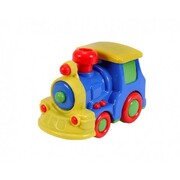 SimbaABCAuto4asort.15cm