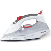 УтюгVITEKVT-1234W