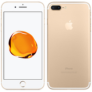 СмартфонAppleiPhone7256GBEUGold