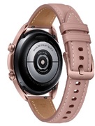 SamsungGalaxyWatch3(R850),41mmBronze