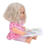 MaiacuActivitatiNORIEL