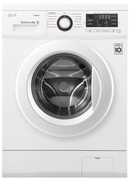 СтиральнаямашинаLGFH0M7NDS6(Россия)