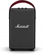 MarshallTuftonBluetoothSpeaker,Black
