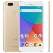 XiaomiMiA14/32GBGold