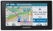 GARMINDrive5PlusMT-S,LicencemapEurope+Moldova