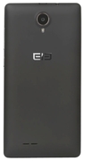ElephoneTrunk,Black,5",1280*720,QuadcoreSnapdragon4101,2Ghz,64-bit,2Gb,16Gb,Android5.1,2100mAh