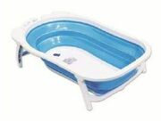 ВанночкаBestWay51125