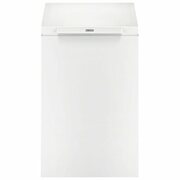 ladafrigorificaZANUSSIZFC11400WA