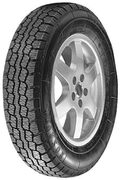 Шина165/70R1379ТRosavaБЦ-19