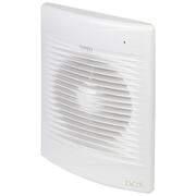 ВентиляторосевойвытяжнойSTANDARDд.125ЭраSTANDARD5