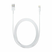 AppleLightningtoUSBCableMD818ZM/A