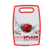 Plansetap-utocat23*37cmMr-1686