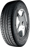 Шина195/65R15КАМА-234всесезонка