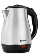 KettleVITEKVT-7057,inox