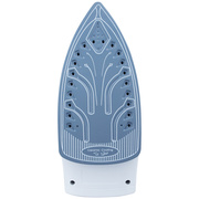 УтюгVITEKVT-1234W