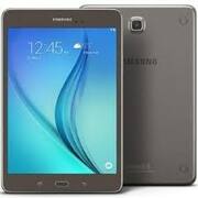 SamsungT355GalaxyTabA816Gb/TITANIUMRU