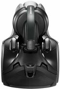ПылесоссконтейнеромSAMSUNGVC15K4176HG/UK,grey