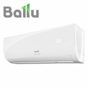 Сплит-системаBalluBSVP-12HN1