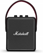 MarshallStockwellIIBluetoothSpeaker,Black