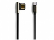 RemaxMicrocable,EmperorBlack