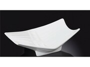 WILMAXвазаWL-996011(дляхлеба23см)