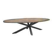 MasaOmegaCLEAF2750*1300