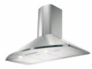 ВытяжкаFaberTENDERXA60(110.0157.048)