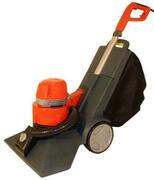 Пылесосэл.IKRAKLS2000